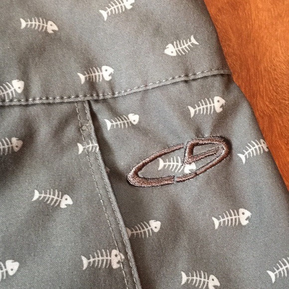 BNWOT Champion shorts - Picture 9 of 16